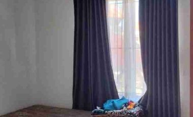 DI SEWAKAN RUMAH MEWAH SEMI FURNISHED DI TUKAD BADUNG RENON DENPASAR SELATAN