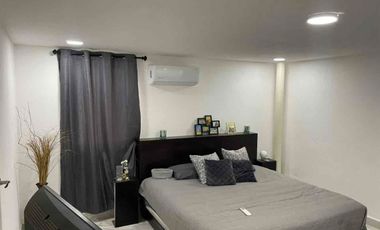 QUINTA EN VENTA, CASA DE CAMPO EN VENTA, FRACC LA JOYA LUXURY COUNTRY, LOS GUZMAN, ALLENDE NUEVO LEÓN, MÉXICO