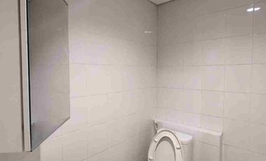 2 BR • 260 Juta Termurah‼️Apartemen Gunawangsa Tidar