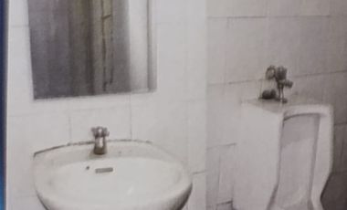 Disewakan Gudang 840m2 Di kawasan JIEP Pulogadung