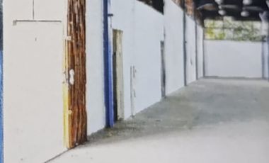 Disewakan Gudang 840m2 Di kawasan JIEP Pulogadung