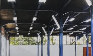 Disewakan Gudang 840m2 Di kawasan JIEP Pulogadung