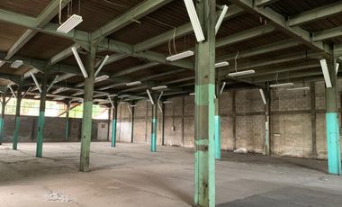 Disewakan Gudang 840m2 Di kawasan JIEP Pulogadung