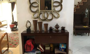 Jual Rumah Murah Lokasi Strategis di Adipura Gedebage Bandung