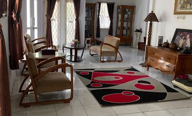 Jual Rumah Murah Lokasi Strategis di Adipura Gedebage Bandung