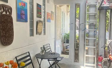 Jual Rumah Murah Lokasi Strategis di Adipura Gedebage Bandung