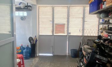 Jual Rumah Murah Lokasi Strategis di Adipura Gedebage Bandung