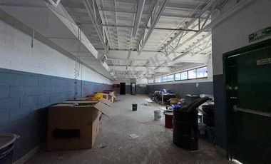 EDIFICIO CORPORATIVO EN VENTA COL. PARTIDO IGLESIAS AV TEOFILO BORUNDA CD JUAREZ CHIHUAHUA