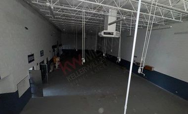 EDIFICIO CORPORATIVO EN VENTA COL. PARTIDO IGLESIAS AV TEOFILO BORUNDA CD JUAREZ CHIHUAHUA