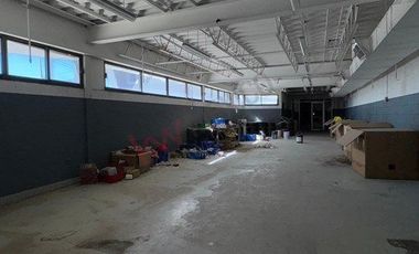 EDIFICIO CORPORATIVO EN VENTA COL. PARTIDO IGLESIAS AV TEOFILO BORUNDA CD JUAREZ CHIHUAHUA