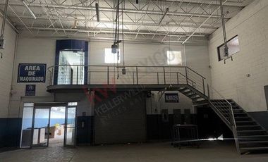 EDIFICIO CORPORATIVO EN VENTA COL. PARTIDO IGLESIAS AV TEOFILO BORUNDA CD JUAREZ CHIHUAHUA
