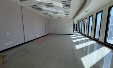 EDIFICIO CORPORATIVO EN VENTA COL. PARTIDO IGLESIAS AV TEOFILO BORUNDA CD JUAREZ CHIHUAHUA