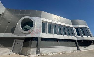 EDIFICIO CORPORATIVO EN VENTA COL. PARTIDO IGLESIAS AV TEOFILO BORUNDA CD JUAREZ CHIHUAHUA