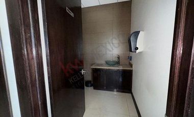 EDIFICIO CORPORATIVO EN VENTA COL. PARTIDO IGLESIAS AV TEOFILO BORUNDA CD JUAREZ CHIHUAHUA