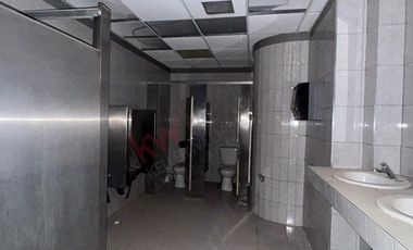 EDIFICIO CORPORATIVO EN VENTA COL. PARTIDO IGLESIAS AV TEOFILO BORUNDA CD JUAREZ CHIHUAHUA