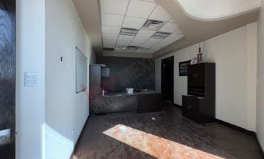 EDIFICIO CORPORATIVO EN VENTA COL. PARTIDO IGLESIAS AV TEOFILO BORUNDA CD JUAREZ CHIHUAHUA