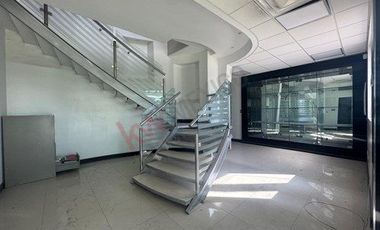 EDIFICIO CORPORATIVO EN VENTA COL. PARTIDO IGLESIAS AV TEOFILO BORUNDA CD JUAREZ CHIHUAHUA