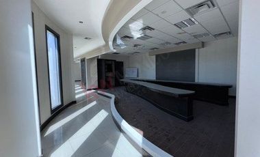 EDIFICIO CORPORATIVO EN VENTA COL. PARTIDO IGLESIAS AV TEOFILO BORUNDA CD JUAREZ CHIHUAHUA
