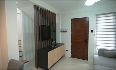 3 BR House and Lot For Sale in Carlos Estates in San Fernando Pampanga