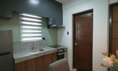 3 BR House and Lot For Sale in Carlos Estates in San Fernando Pampanga