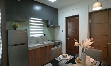 3 BR House and Lot For Sale in Carlos Estates in San Fernando Pampanga