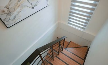 For Sale 3 BR House and Lot For Sale in  Carlos Estates in San Fernando Pampanga