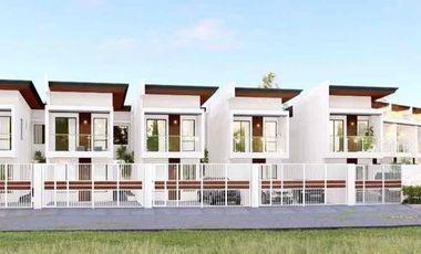 SPACIOUS AND STYLISH 4BR HOUSE AND LOT FOR SALE IN BANKERS VILLAGE ANTIPOLO CITY