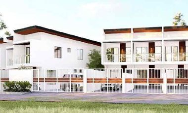 SPACIOUS AND STYLISH 4BR HOUSE AND LOT FOR SALE IN BANKERS VILLAGE ANTIPOLO CITY