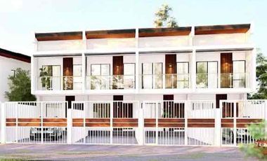 SPACIOUS AND STYLISH 4BR HOUSE AND LOT FOR SALE IN BANKERS VILLAGE ANTIPOLO CITY