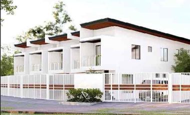 SPACIOUS AND STYLISH 4BR HOUSE AND LOT FOR SALE IN BANKERS VILLAGE ANTIPOLO CITY
