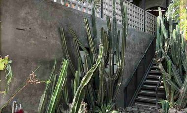 dijual caffee kekinian industrial strategis dekat kampus UNS Jebres Surakarta