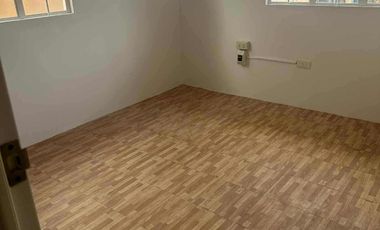 Your Dream 2-Storey Home in Camella Mandalagan Bacolod – With Gate, Fence & Complete Amenities