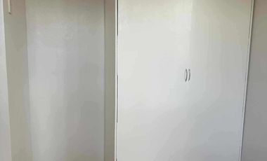 Your Dream 2-Storey Home in Camella Mandalagan Bacolod – With Gate, Fence & Complete Amenities