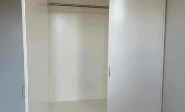 Your Dream 2-Storey Home in Camella Mandalagan Bacolod – With Gate, Fence & Complete Amenities