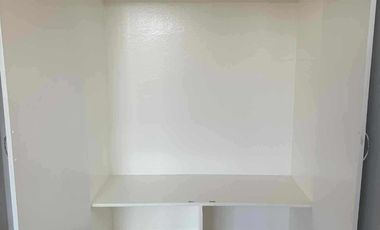 Your Dream 2-Storey Home in Camella Mandalagan Bacolod – With Gate, Fence & Complete Amenities