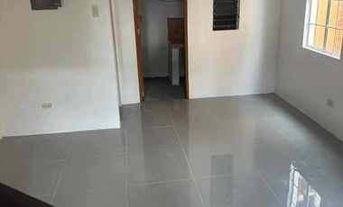 Your Dream 2-Storey Home in Camella Mandalagan Bacolod – With Gate, Fence & Complete Amenities