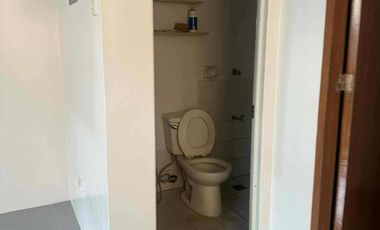 Your Dream 2-Storey Home in Camella Mandalagan Bacolod – With Gate, Fence & Complete Amenities