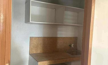 Your Dream 2-Storey Home in Camella Mandalagan Bacolod – With Gate, Fence & Complete Amenities