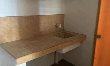 Your Dream 2-Storey Home in Camella Mandalagan Bacolod – With Gate, Fence & Complete Amenities