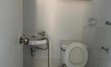 Your Dream 2-Storey Home in Camella Mandalagan Bacolod – With Gate, Fence & Complete Amenities