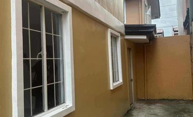 Your Dream 2-Storey Home in Camella Mandalagan Bacolod – With Gate, Fence & Complete Amenities