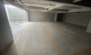 Departamento en renta nuevo a estrenar Cerca Torre Pemex. AMJ 25-2710