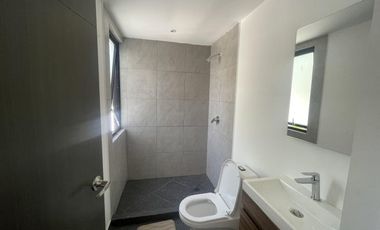 Departamento en renta nuevo a estrenar Cerca Torre Pemex. AMJ 25-2710