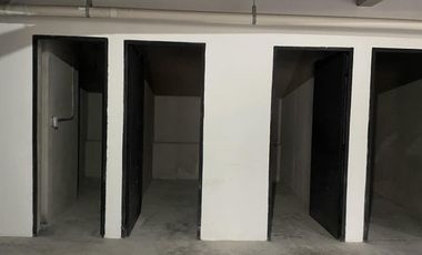 Departamento en renta nuevo a estrenar Cerca Torre Pemex. AMJ 25-2710