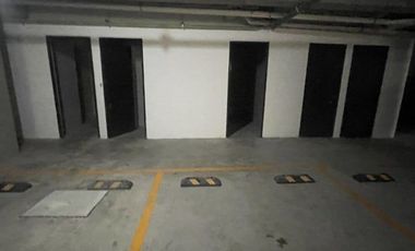 Departamento en renta nuevo a estrenar Cerca Torre Pemex. AMJ 25-2710