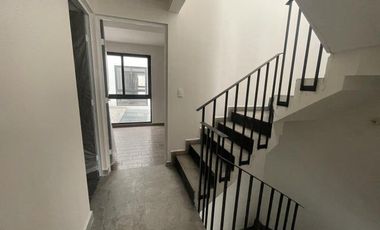 Departamento en renta nuevo a estrenar Cerca Torre Pemex. AMJ 25-2710