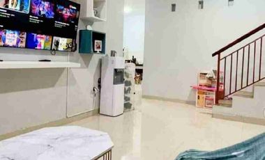 Rumah Siap huni di Ayani denpasar Utara