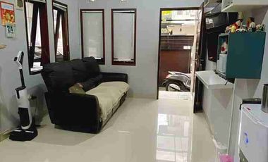 Rumah Siap huni di Ayani denpasar Utara