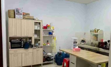 Rumah Siap huni di Ayani denpasar Utara