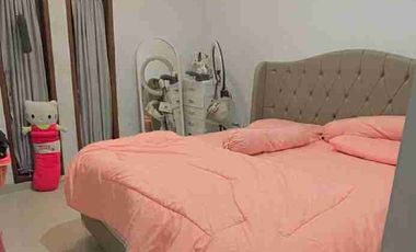 Rumah Siap huni di Ayani denpasar Utara